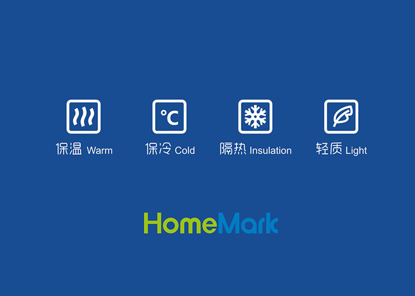 壶关县VI设计公司