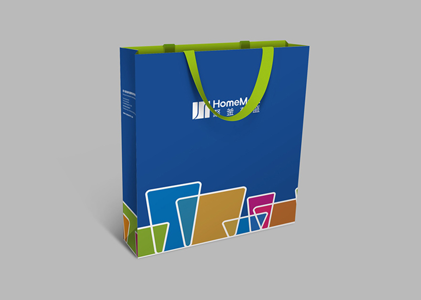 壶关县VI设计公司