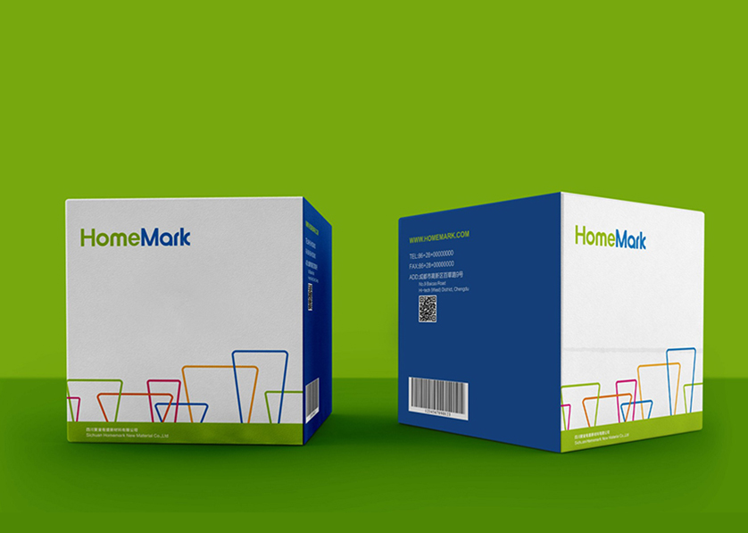 壶关县VI设计公司