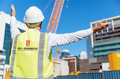 品牌VI设计：解锁壶关县企业品牌价值的核心密钥