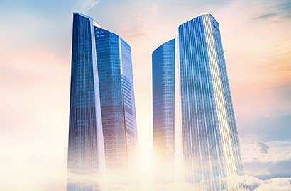 解码壶关县VI设计：城市与企业品牌崛起的核心密码